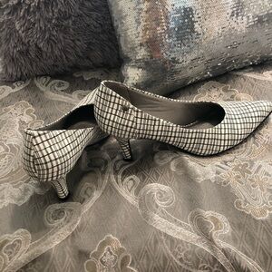 🌹NWOT Women’s pumps